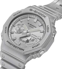 G-SHOCK GA-2100FF-8A
