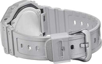 G-SHOCK GA-2100FF-8A