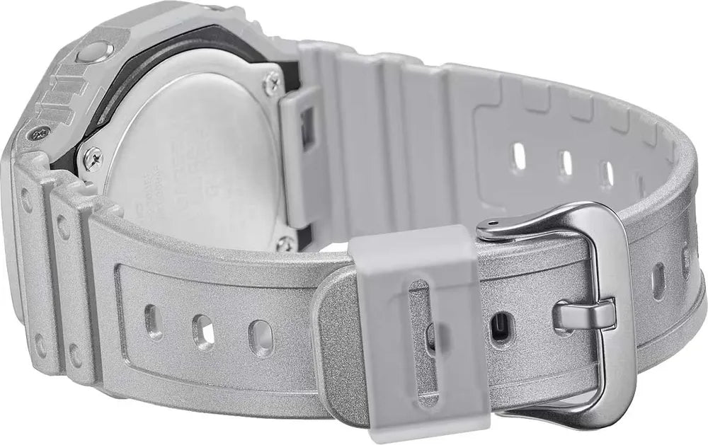 G-SHOCK GA-2100FF-8A