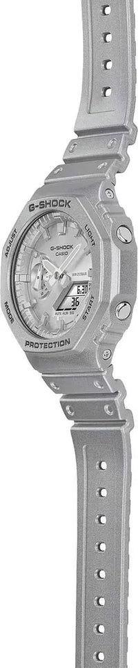 G-SHOCK GA-2100FF-8A