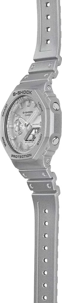 G-SHOCK GA-2100FF-8A