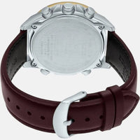 EDIFICE ECB-900GL-1A