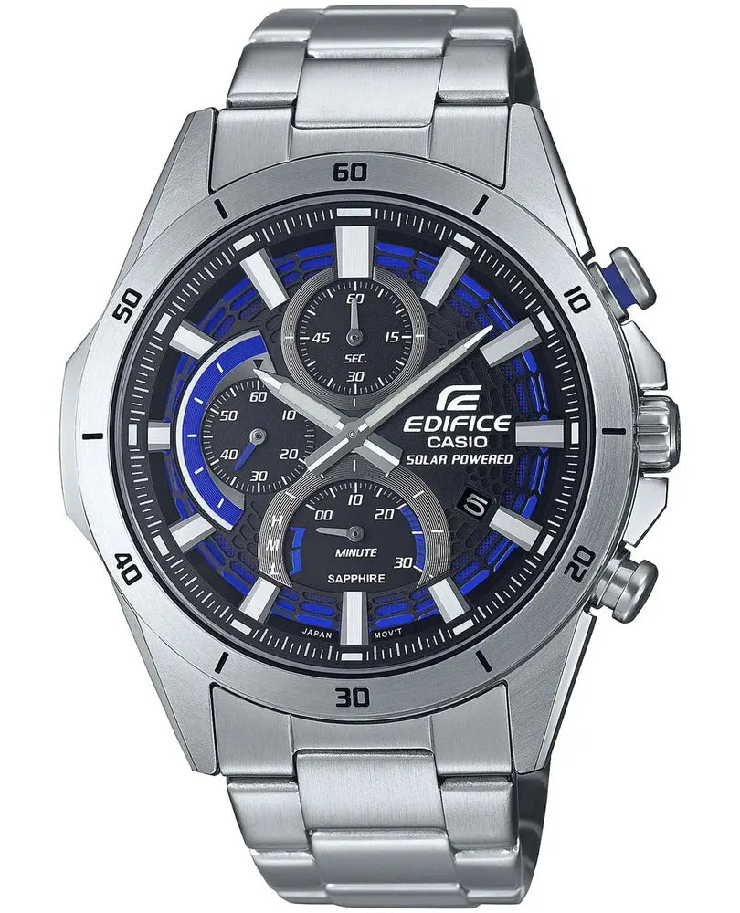 EDIFICE EFS-S610D-1A