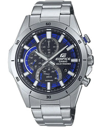 EDIFICE EFS-S610D-1A