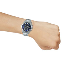 EDIFICE EFS-S610D-1A