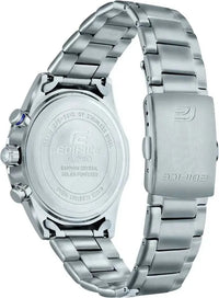 EDIFICE EFS-S610D-1A