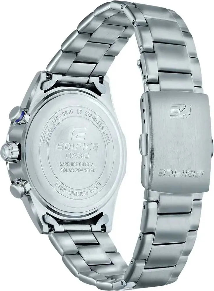 EDIFICE EFS-S610D-1A