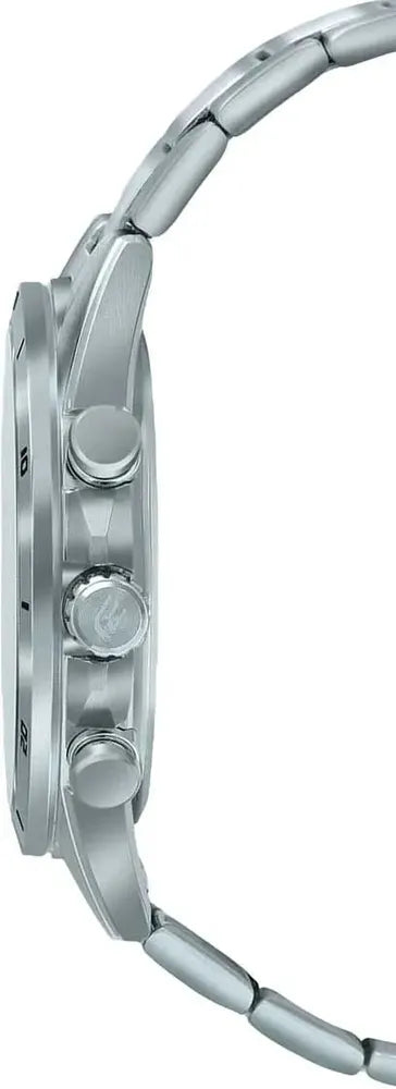 EDIFICE EFS-S610D-1A