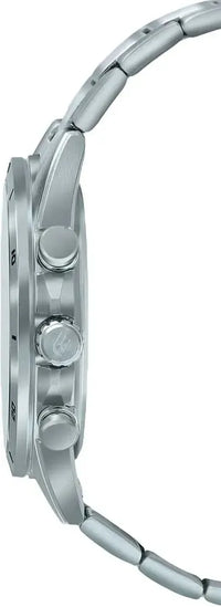 EDIFICE EFS-S610D-1A