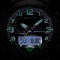 PRO TREK PRG-601YB-3