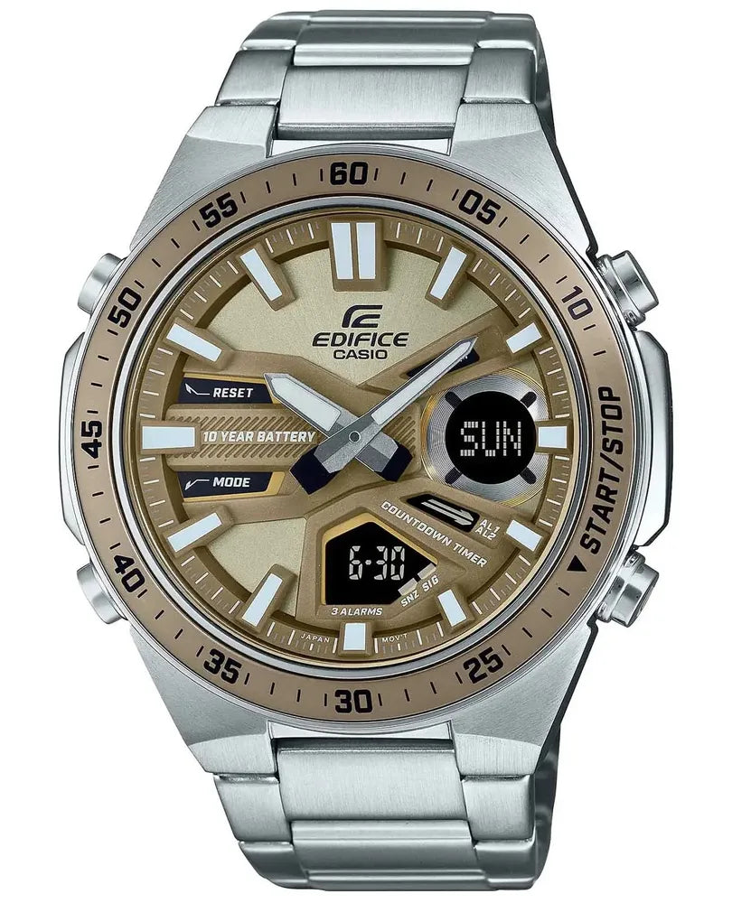 EDIFICE EFV-C110D-5A