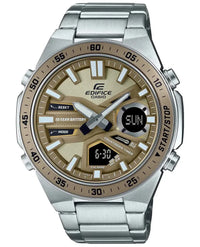 EDIFICE EFV-C110D-5A