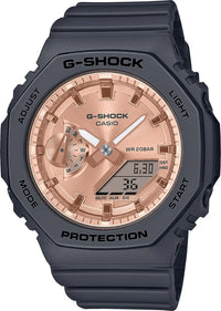 G-SHOCK GMA-S2100MD-1A