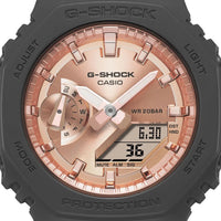 G-SHOCK GMA-S2100MD-1A