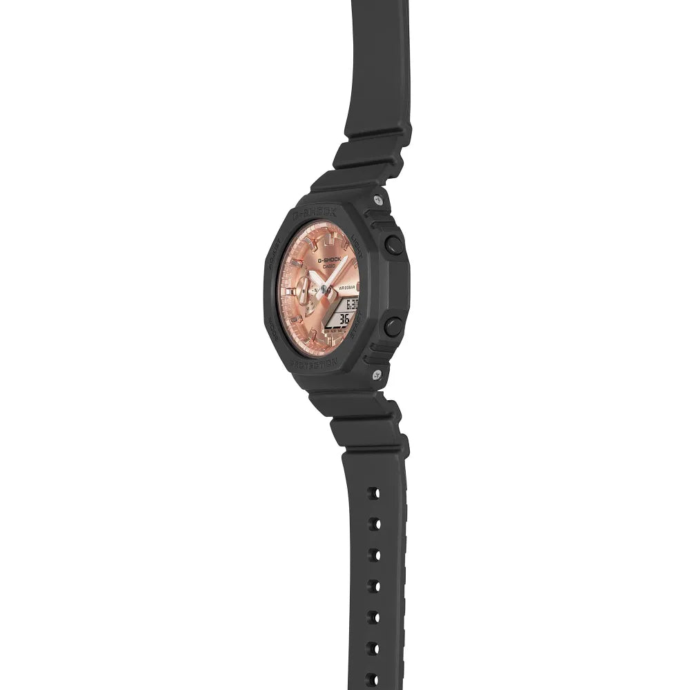 G-SHOCK GMA-S2100MD-1A