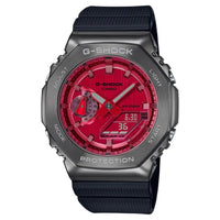 G-SHOCK GM-2100B-4A