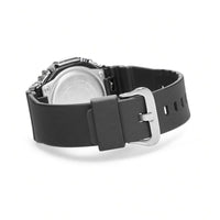 G-SHOCK GM-2100-1A