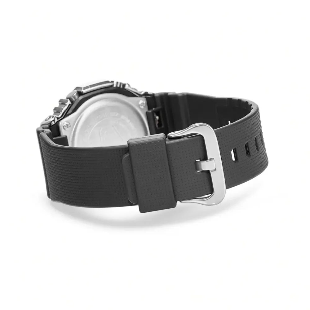 G-SHOCK GM-2100-1A