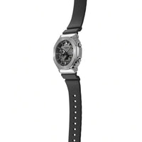 G-SHOCK GM-2100-1A