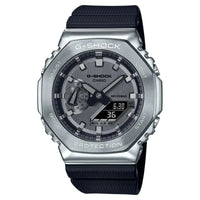 G-SHOCK GM-2100-1A