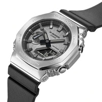 G-SHOCK GM-2100-1A