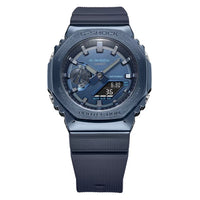 G-SHOCK GM-2100N-2A