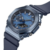 G-SHOCK GM-2100N-2A