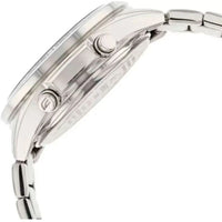 EDIFICE EFV-C110D-2B