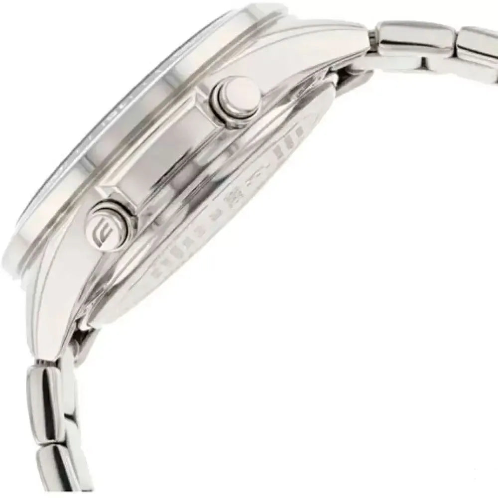 EDIFICE EFV-C110D-2B