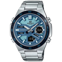 EDIFICE EFV-C110D-2B