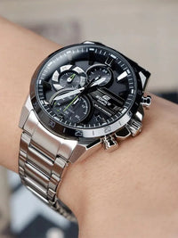 EDIFICE EQS-940DB-1A