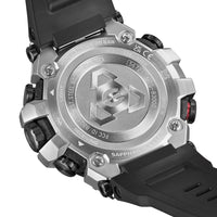 G-SHOCK MTG-B3000-1A