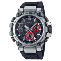 G-SHOCK MTG-B3000-1A