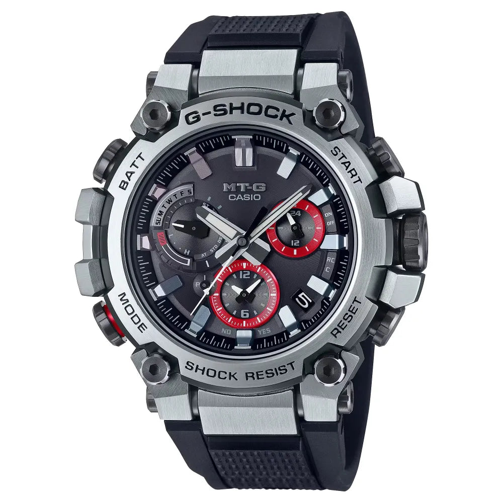 G-SHOCK MTG-B3000-1A