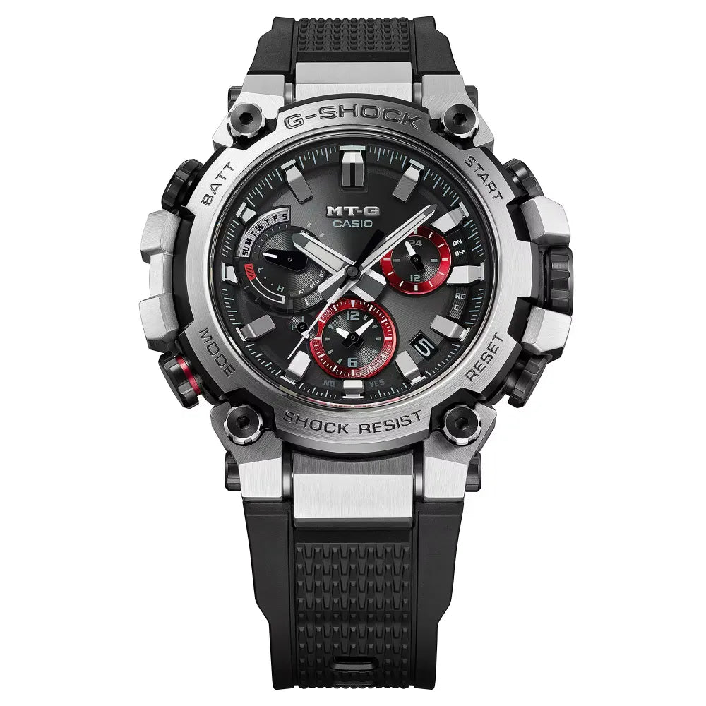 G-SHOCK MTG-B3000-1A