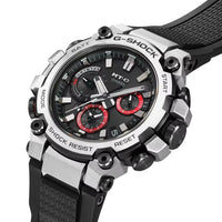 G-SHOCK MTG-B3000-1A