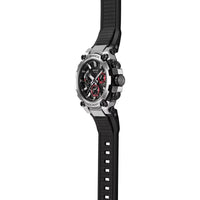 G-SHOCK MTG-B3000-1A