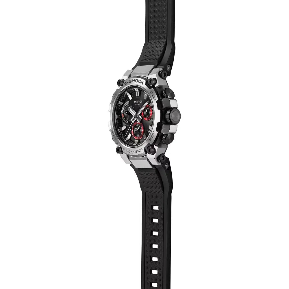 G-SHOCK MTG-B3000-1A