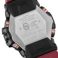 G-SHOCK GWG-B1000-1A4
