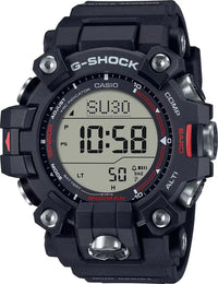 G-SHOCK GW-9500-1