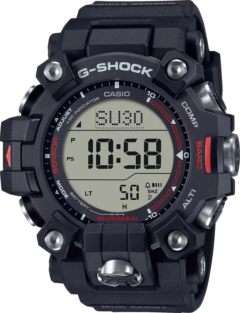 G-SHOCK GW-9500-1