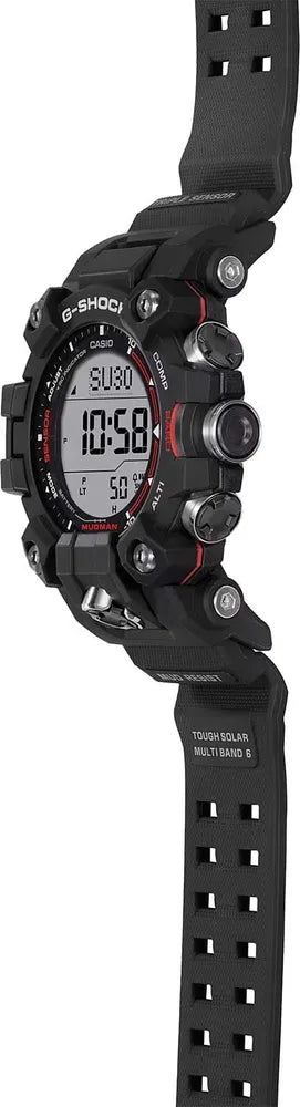 G-SHOCK GW-9500-1