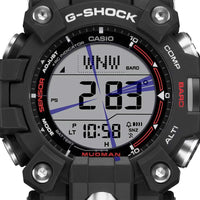 G-SHOCK GW-9500-1
