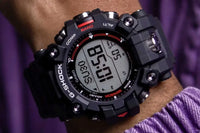 G-SHOCK GW-9500-1