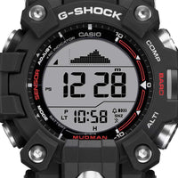 G-SHOCK GW-9500-1
