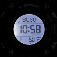 G-SHOCK GW-9500-1