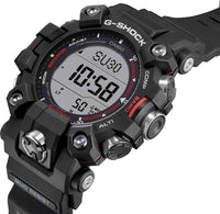 G-SHOCK GW-9500-1
