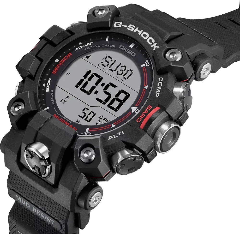 G-SHOCK GW-9500-1