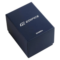 EDIFICE EFV-650D-2AV