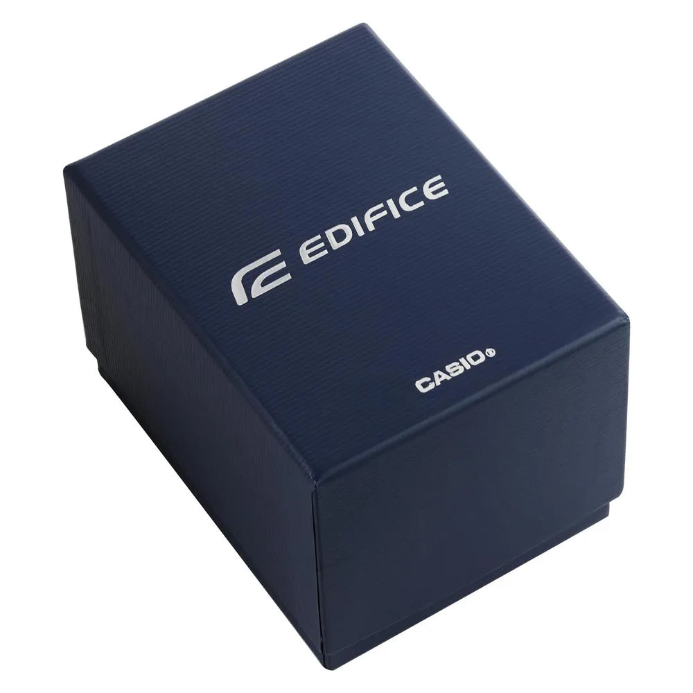 EDIFICE EFV-650D-2AV